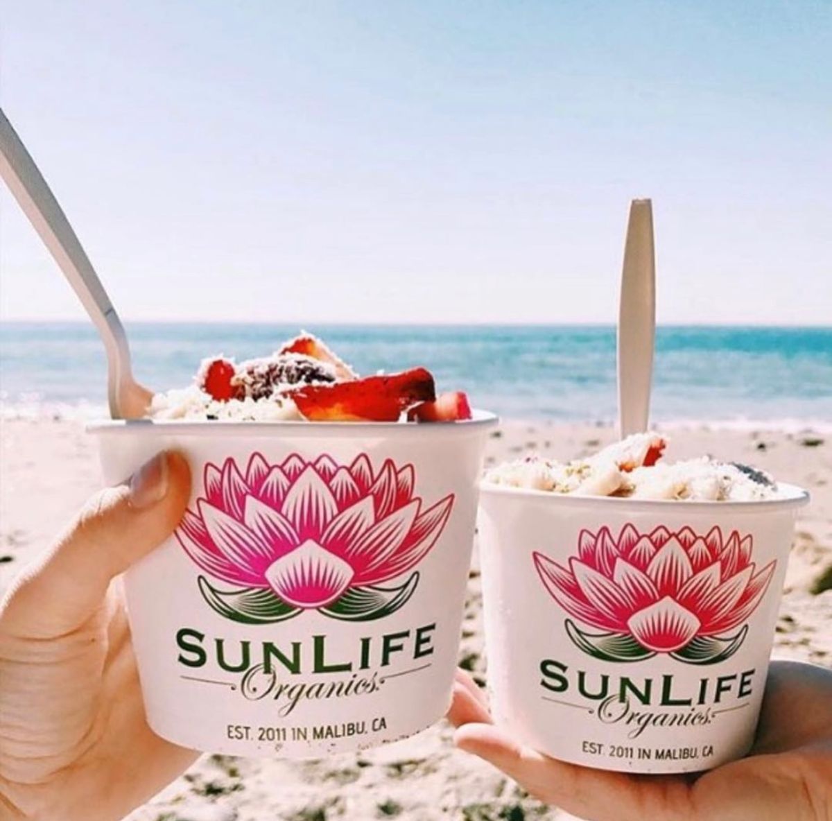 SunLife Organics to Open First West Palm Beach Location
