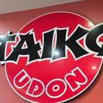 The routine check, conducted on January 21, resulted in the temporary closure of the restaurant.