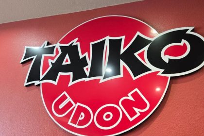 The routine check, conducted on January 21, resulted in the temporary closure of the restaurant.