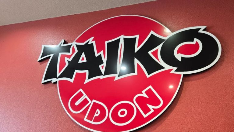 Orange County Japanese and Vietnamese Fusion Restaurant Suggested to Close After Health Inspection