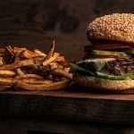 TFS Burger Works is Coming to Manhattan