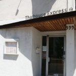 Among the violations, the report noted evidence of rodent activity, which resulted in the restaurant’s temporary closure.