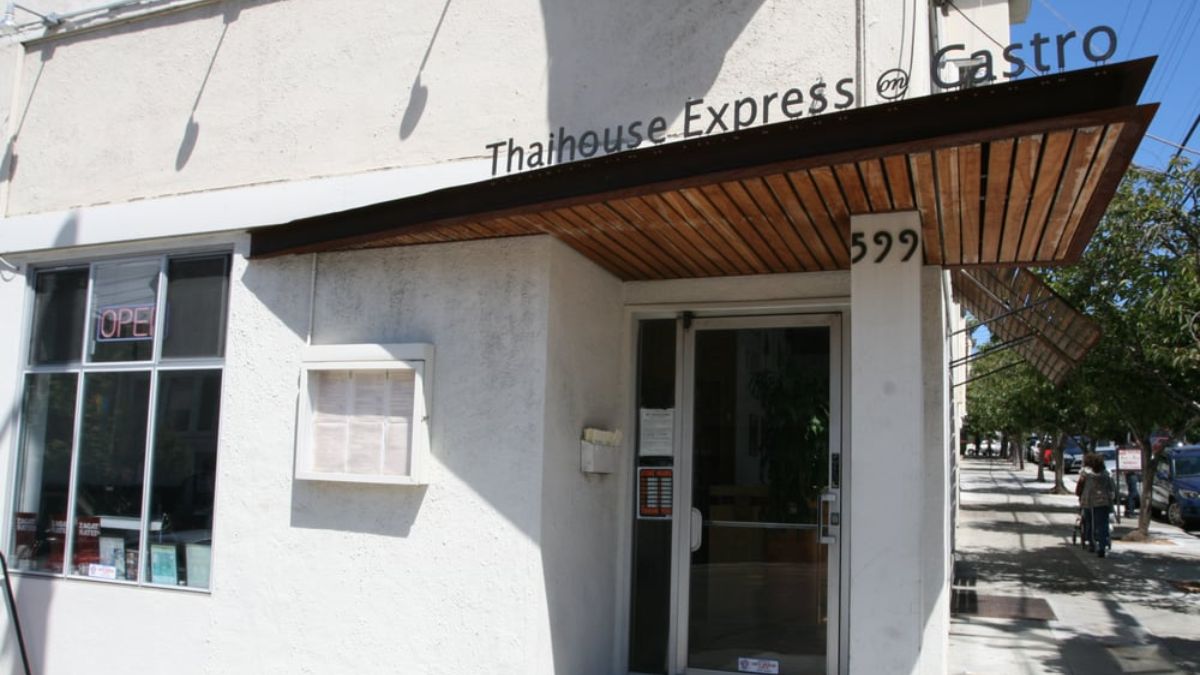 Among the violations, the report noted evidence of rodent activity, which resulted in the restaurant’s temporary closure.