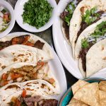 Tia's Taco Hut Opening New Location on Fredericksburg Road