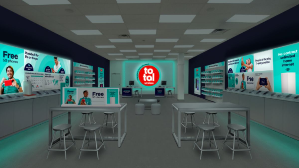 The company is hosting a free community event to celebrate the opening of its 2,000th exclusive store location in Brooklyn, New York