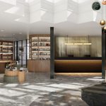Hilton Laval to Reopen as OMAGE Hotel Laval