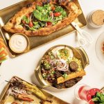 Motek Bringing Location To West Village In New York Expansion