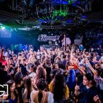 Fluxx Nightclub Purchased by Local Entrepreneurs