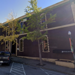 High Society Rebranding To Casa Primos In Murfreesboro