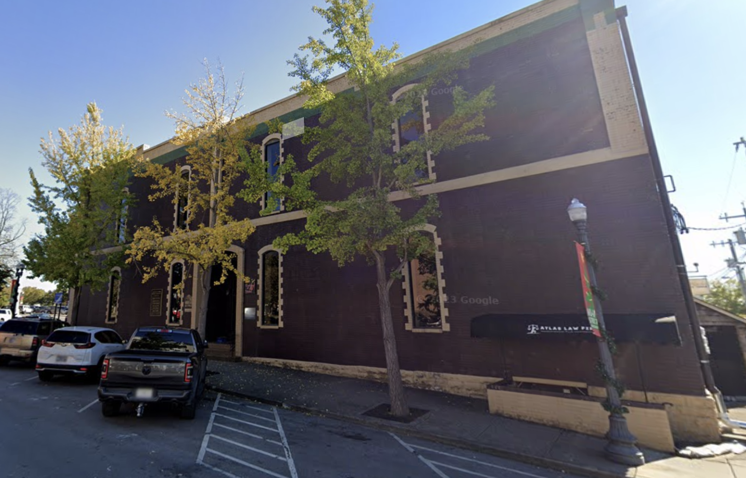 High Society Rebranding To Casa Primos In Murfreesboro