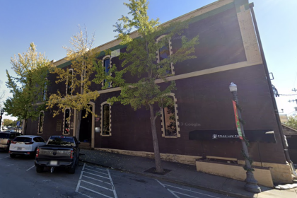 High Society Rebranding To Casa Primos In Murfreesboro