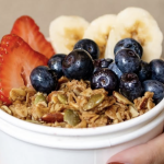 Toastique To Reemerge Under New Ownership