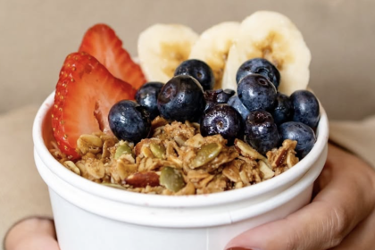 Toastique To Reemerge Under New Ownership