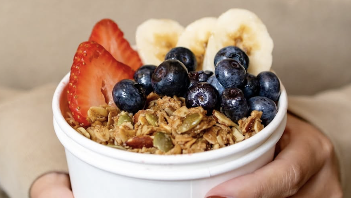 Toastique To Reemerge Under New Ownership