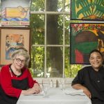 La Petite Grocery Owners Purchase Former Upperline Restaurant Space