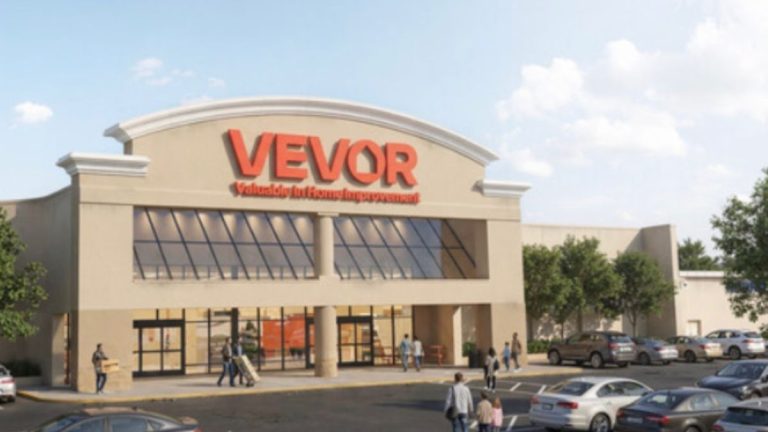 A Home Improvement Brand is Set to Make Its Brick-and-Mortar Debut With a Houston Store