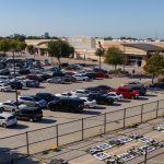 Wings will be expanding delivery services via drones to more than 150 Walmart stores by 2027