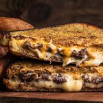 TFS Burger Works Aims to Create a 'Neighborhood Hub' in East Williamsburg