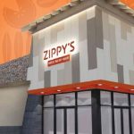 Set to open at 10 AM, the new spot will offer Hawaiian cuisine in a family-friendly restaurant in the west Las Vegas community.