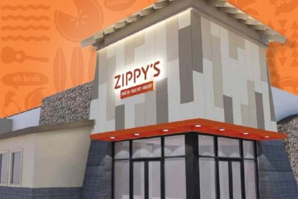 Set to open at 10 AM, the new spot will offer Hawaiian cuisine in a family-friendly restaurant in the west Las Vegas community.