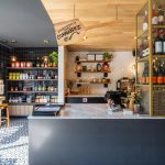 Pizzeria NO.900 Eyes Expansion into Rimouski