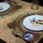 Le Petit Chef & Friends to return to Atlanta.