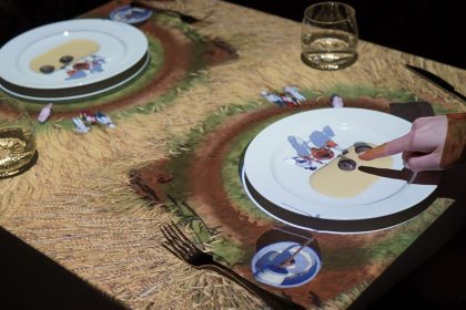 Le Petit Chef & Friends to return to Atlanta.