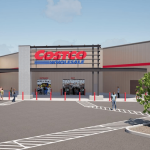 City Council approves The Ardent Companies' redeveloping of Seminole Towne Center.