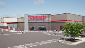 City Council approves The Ardent Companies' redeveloping of Seminole Towne Center.