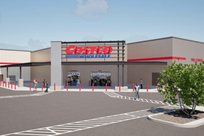 City Council approves The Ardent Companies' redeveloping of Seminole Towne Center.