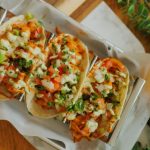 Soul Fire Tacos to Debut in Scottsdale This February
