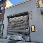 A New Cocktail Bar Shania's Max Bet is Moving Into Former Dirty Precious Space in Gowanus