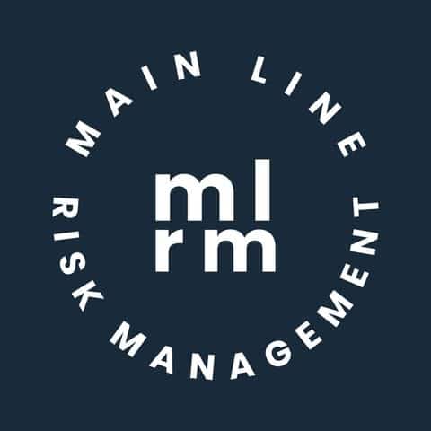 Main Line Risk Management