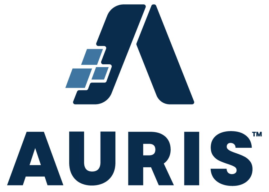 Auris