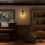 Underground Bookstore and Cocktail Lounge Coming to Old Sacramento