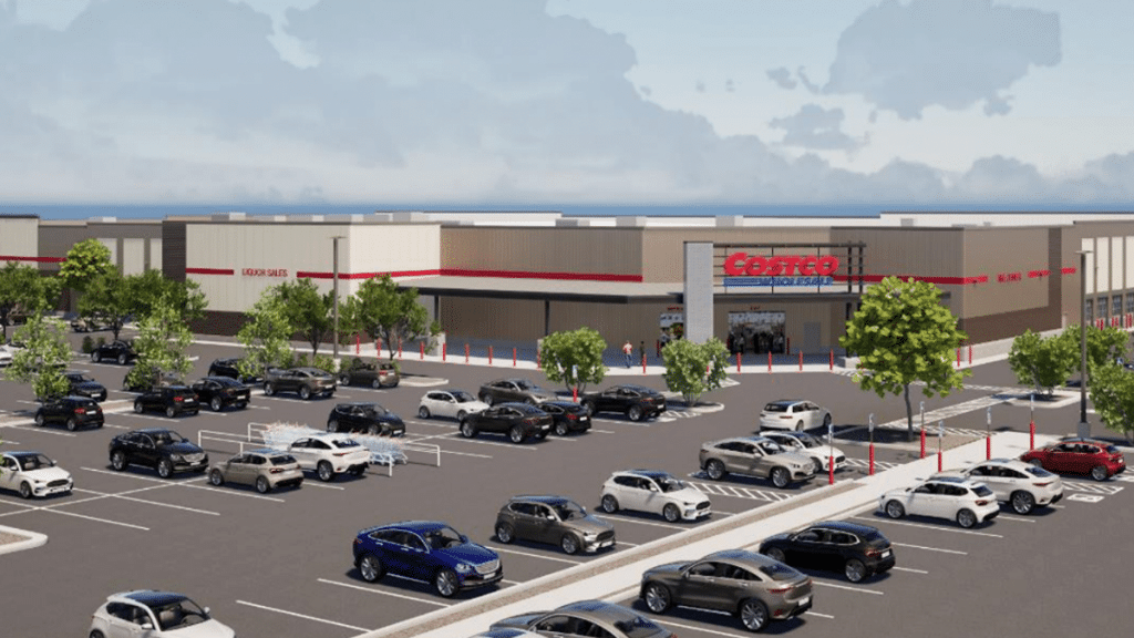City Council approves The Ardent Companies' redeveloping of Seminole Towne Center.