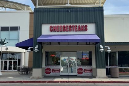 The restaurant was flagged for several health code violations, which resulted in its temporary closure.