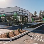 Shake Shack is openings its new location in Athens.