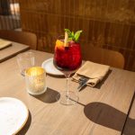 Telefèric Barcelona Coming to Fashion Island