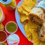 Super Burrito to Open New Location in Murray Hill