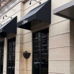 Local Hospitality Leaders Team Up To Open The Craic Joining SouthPark