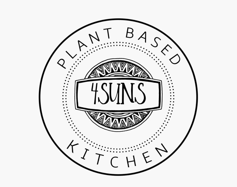 4 Suns Kitchen Opens in Rogers Park, Owner Planning Evanston Restaurant