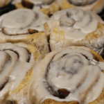 The Difference Baker Bringing Safe, Delicious Dining to Sterling