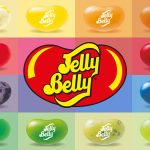 Jelly Belly to layoff 69 employees in Fairfield.