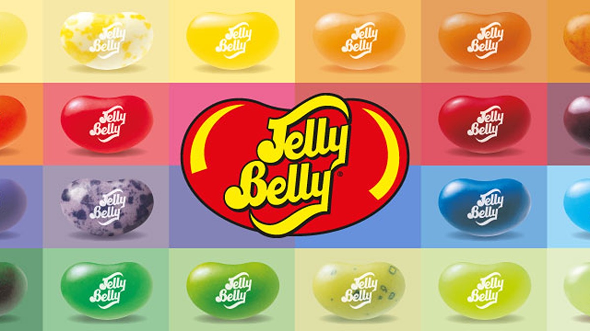 Jelly Belly to layoff 69 employees in Fairfield.