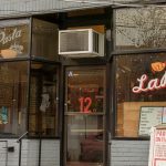 Pizzeria La Rosa ranked among best restaurants in the U.S by USA Today.