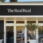 The RealReal to reopen in San Francisco.
