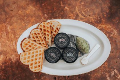 Ironside Fish & Oyster to Temporarily Close