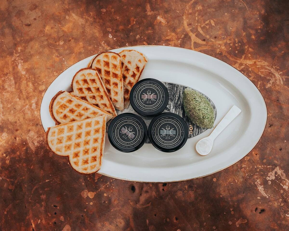 Ironside Fish & Oyster to Temporarily Close