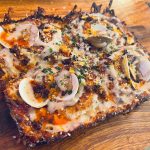 MOTO Pizza Coming to Miramar Food Hall